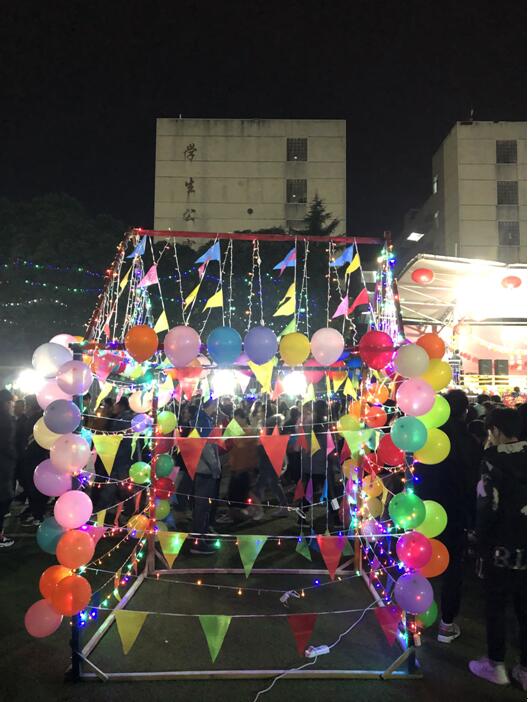 1578901420888030200.jpg QQ截图20200113154223.jpg