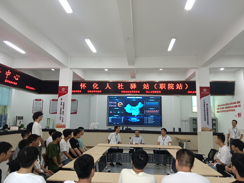 1759213598140095024.jpg 1.jpg