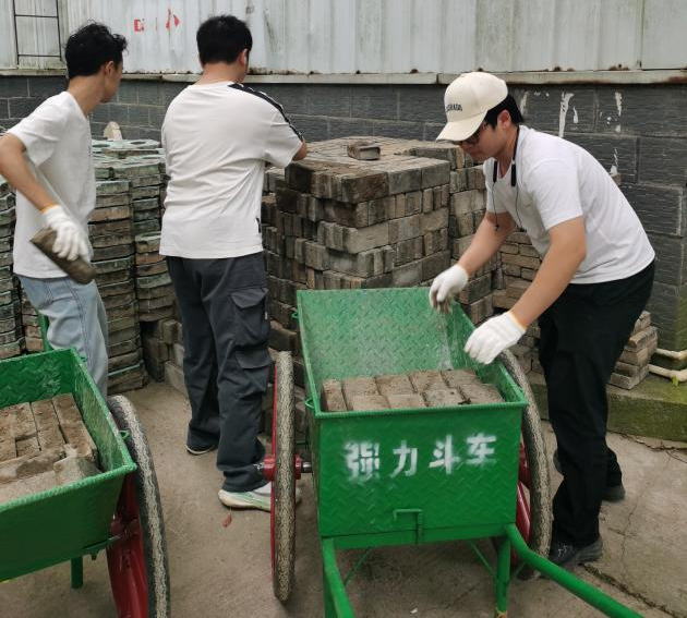 1788253029336054234.png 图片2.png