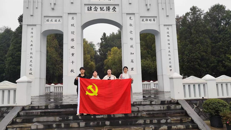 1788336531759016988.png 图片1.png