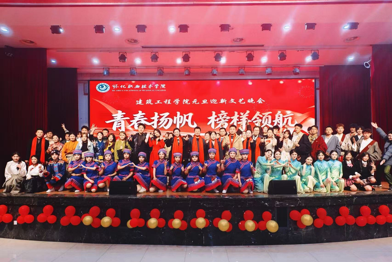122ead4db95b832c06844c8d0719f15.jpg